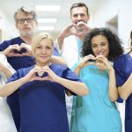 Nomes grupo medicos