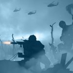 Nomes grupos esquadroes guerra