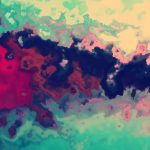 Nomes ilustracoes abstratas