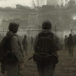Nomes acampamentos militar