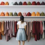 Nomes boutiques roupa