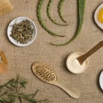Nomes empresas produtos naturais
