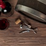 Nomes empresas vinhos