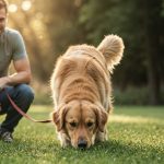 Nomes escolas treino canino