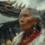 75 Nomes Criativos para Guardiões Ancestrais Nomes guardioes ancestrais