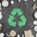 Nomes projetos reciclagem