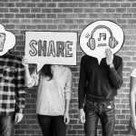Nomes sites rede social