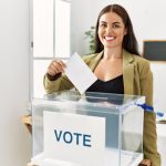 Slogans candidatos novatos