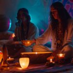 75 Nomes Criativos para Atelier de Cura Espiritual Atelier cura espiritual