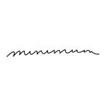 Minimalista