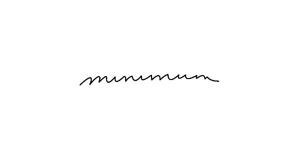 Minimalista