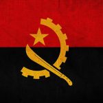 150 Nomes Criativos Inspirados em Angola Nomes angola