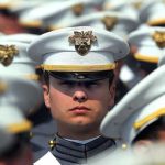 150 Nomes Criativos para Celebrações Militares Nomes celebracoes militar