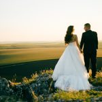 Nomes cerimonia casamento