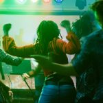 75 Nomes Criativos para Danceterias Nomes dancetaria