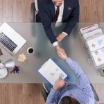 Nomes empresas representacao comecial