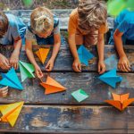 Nomes equipes jogos escolares