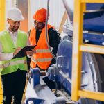 Nomes equipes seguranca trabalho