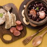 75 Nomes Criativos para Eventos de Feijoada Nomes eventos feijoada