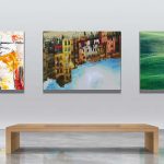 Nomes exposicoes arte