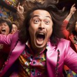 Nomes grupos comicos