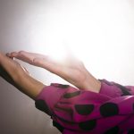 Nomes grupos coreografia crista