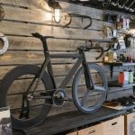 Nomes oficinas bicicletas