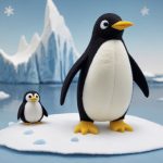 Nomes pinguim