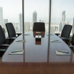 Nomes reunioes conferencias