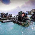 Nomes tropas portuguesas