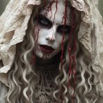 Nomes vampiros feminino