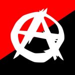 Nome grupos anarquia