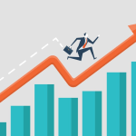 Nomes agencias negocios