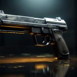 150 Nomes Criativos para Armas de Fogo Nomes armas fogo