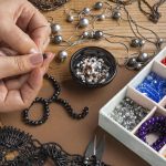 Nomes atelier joalharia