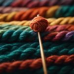 Nomes atelier macrame