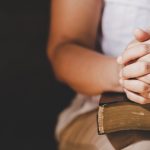 Nomes circulos oracao