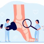 Nomes clinicas fisioterapia