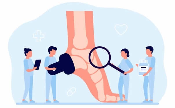 Nomes clinicas fisioterapia