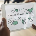 Nomes clinicas saude mental