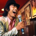 Nomes clubes comedia