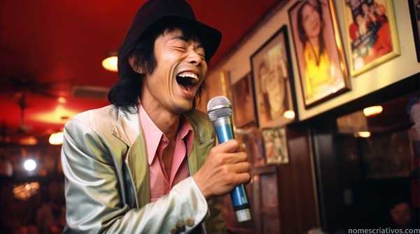 Nomes clubes comedia