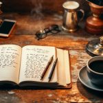 Nomes conceito poesia