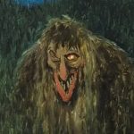 Nomes criaturas nordicas