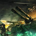 75 Nomes Criativos para Corpos do Exército Nomes divisoes militar