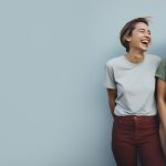 75 Nomes Criativos para Duplas de Amigos Nomes duplas amigos