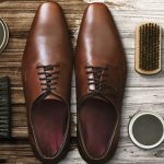 Nomes empresas calcado