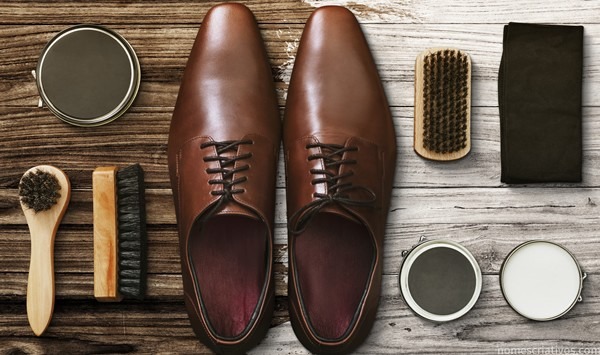 Nomes empresas calcado