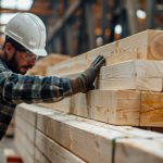 Nomes empresas madeira