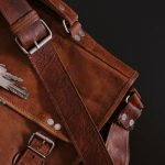 Nomes empresas marroquinaria